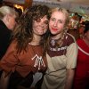 Weiberfasching