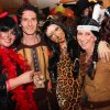 Weiberfasching