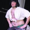 Weiberfasching