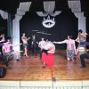 Weiberfasching