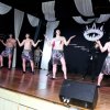 Weiberfasching