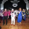 Weiberfasching