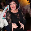 Weiberfasching