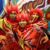 Weiberfasching