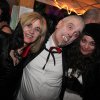 Weiberfasching