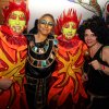 Weiberfasching