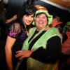 Weiberfasching