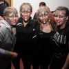 Weiberfasching