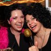 Weiberfasching