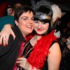 Weiberfasching