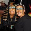 Weiberfasching