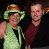 Weiberfasching