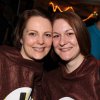 Weiberfasching