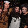 Weiberfasching