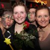 Weiberfasching