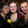 Weiberfasching