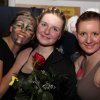 Weiberfasching