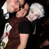 Weiberfasching