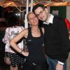 Weiberfasching