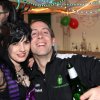 Weiberfasching