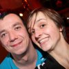 Weiberfasching