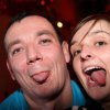 Weiberfasching