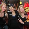 Weiberfasching