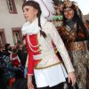 Faschingstreiben