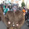 Faschingstreiben