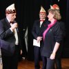 Prunksitzung