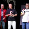 Prunksitzung