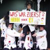 Prunksitzung