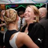 Prunksitzung