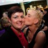 Prunksitzung