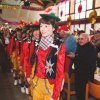 Seniorenfasching