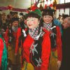 Seniorenfasching