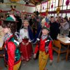 Seniorenfasching