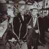 Seniorenfasching