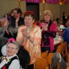 Seniorenfasching