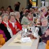 Seniorenfasching