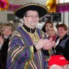 Seniorenfasching