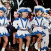 Seniorenfasching