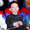 Seniorenfasching