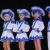 Seniorenfasching