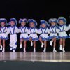 Seniorenfasching