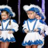 Seniorenfasching
