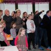 Seniorenfasching