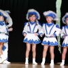 Seniorenfasching