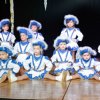 Seniorenfasching