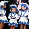 Seniorenfasching
